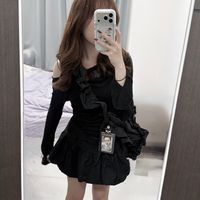 原聲 - 1 3