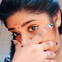 original sound - thangamil