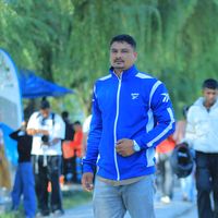 starthapa11