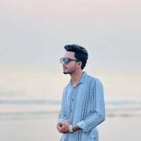 sonjib_roy