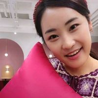 seoul_unnie_kr