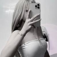 sinxink06