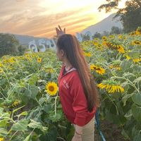 เสียงต้นฉบับ - pantawan05.06.1996