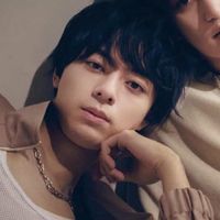 オリジナル楽曲 - _.enh11