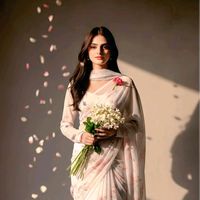 khadija...official0
