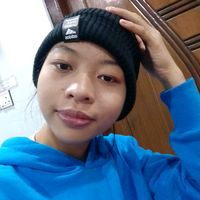 athaylay63