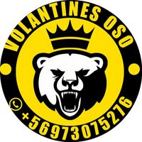 volantinesoso
