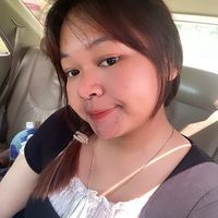 theavy617