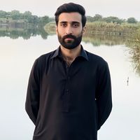 bilal...324