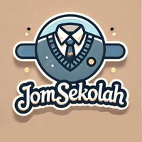 jomsekolah