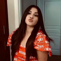 original sound - glvxtefy_