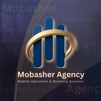 original sound - El-Mobasher Agency