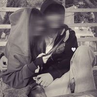 userrm_888.888