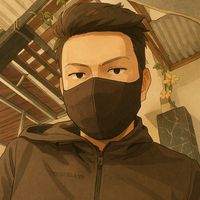 tinh.97sp