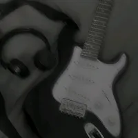 original sound - _king.64