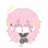 ukkignkxdv2