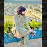 kaleem_jangezai_001