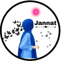 jannatulmawa3301