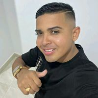 luiscarlosmerca23