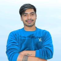 original sound - Bijaya baniya