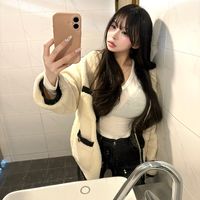 ssao._.1004
