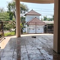 suara asli - Dianto