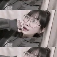 原聲 - 廖小涔.🎀