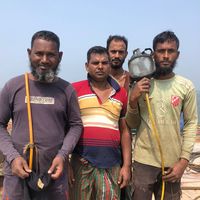 md.khirul808talukder