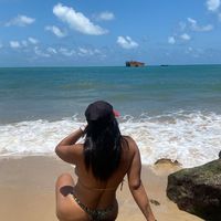 paulinhamarcela43
