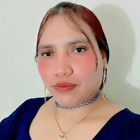 sisita.de.tu.corazon