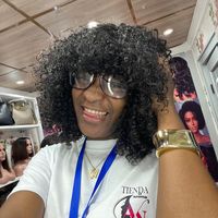 luisana_avoro01