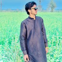 ali.haider.68225