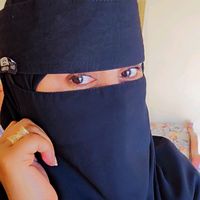 ameera8rra743