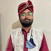 original sound - bhaishab42o