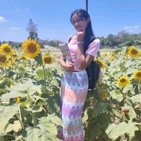 pann.ei.phyu6134