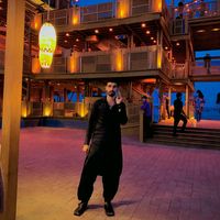irshad_ahmad_056