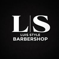 luisxstyle