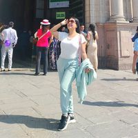 karlis_103
