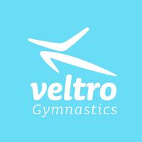 veltrogymnastics