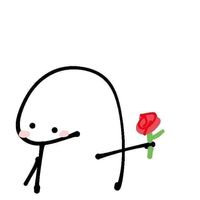 bl_tingting