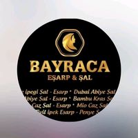 bayracaesarp