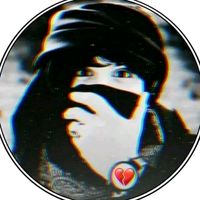 waqasiibrand99