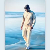 minhajsaud04