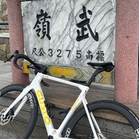 原聲 - 台中最慢aero2