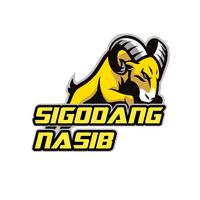 suara asli - Sigodang Nasib