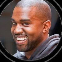 오리지널 사운드 - Scott