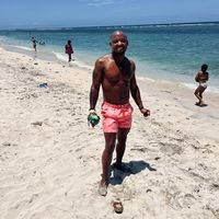 edejoconspiracytruth