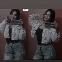 kknnhh2