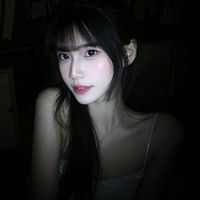 yang_3_25