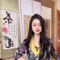 original sound - a19waidyl0x